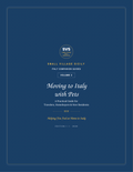 Moving to Italy with Pets | Digital Guide