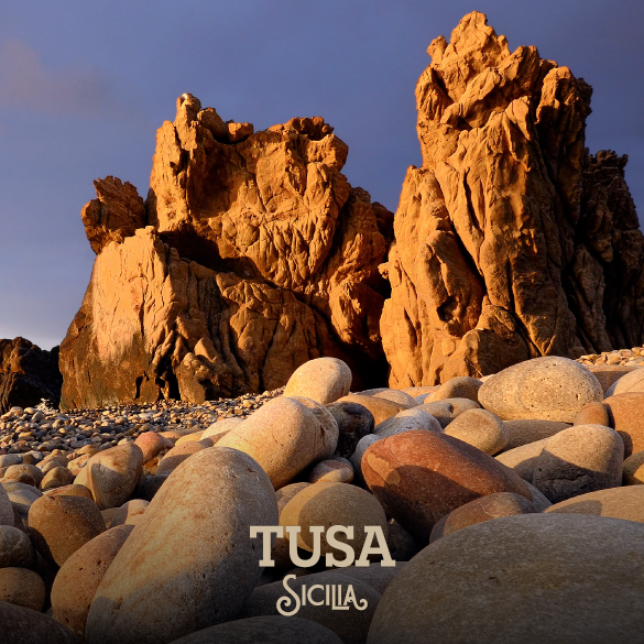 Tusa